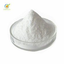 SGS Factory Supply 99% Raffinose From Cotton Seed Extract